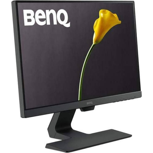 Monitor LED IPS Benq GW2280-T, 21.5", Full HD, 60 Hz, HDMI, 5 ms, Negru
