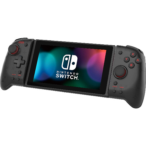 Controller Hori Split Pad Pro NSW-298U pentru Nintendo Switch
