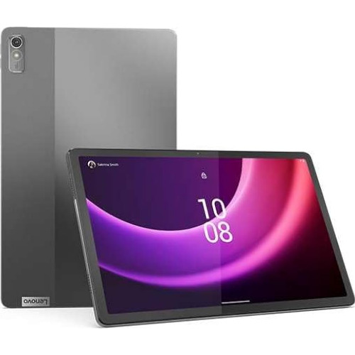 Tableta Lenovo Tab P11 (Gen 2) 5G, 11 inch, 128 Gb,  6 Gb RAM, Slate Grey
