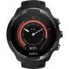 Smartwatch Suunto 9 Baro, 50mm, Carcasa Fibra ranforsata, Sticla Safir, Curea Silicon, HR, 80+ Moduri de sport, 10 ATM, 81g, Black