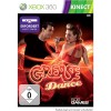 Grease Dance - Joc Xbox 360