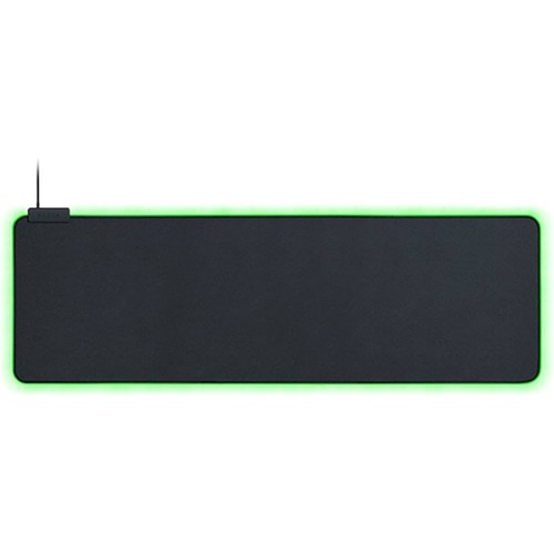 Mousepad gaming Razer Goliathus Chroma Extended, RGB
