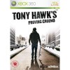 Tony Hawk's Proving Ground - Joc Xbox 360