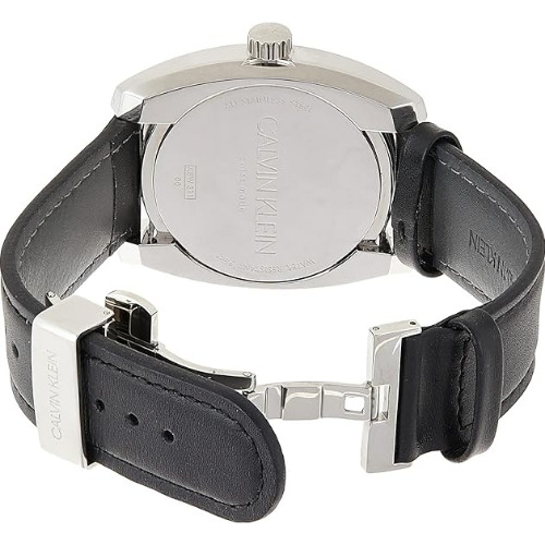 Ceas barbatesc quartz Calvin Klein K8W311
 Ceas barbatesc quartz Calvin Klein K8W311