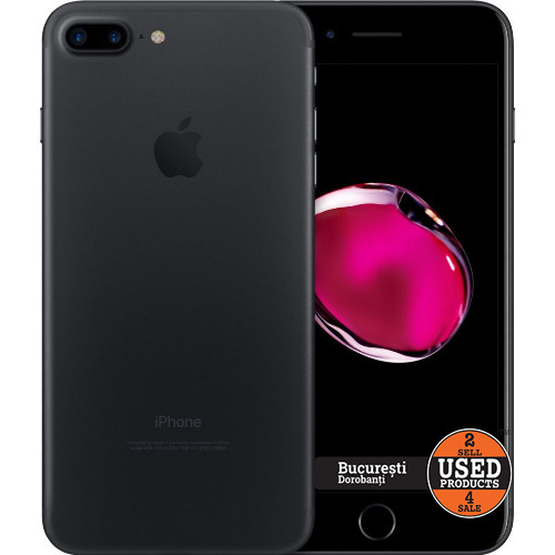 Apple iPhone 7 Plus 128 Gb
