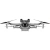 Drona DJI Mini 2 SE, 249g, 2.7K 12 Mp, Distanta max. 10 Km, Aut. max. 30 min., Altitudine max. 4 Km, GPS, GLONASS, Galileo
