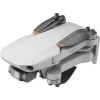 Drona DJI Mini 2 SE, 249g, 2.7K 12 Mp, Distanta max. 10 Km, Aut. max. 30 min., Altitudine max. 4 Km, GPS, GLONASS, Galileo