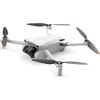 Drona DJI Mini 2 SE, 249g, 2.7K 12 Mp, Distanta max. 10 Km, Aut. max. 30 min., Altitudine max. 4 Km, GPS, GLONASS, Galileo