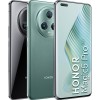 Honor Magic5 Pro 5G, 512 Gb, 12 Gb RAM, Dual SIM, Meadow Green