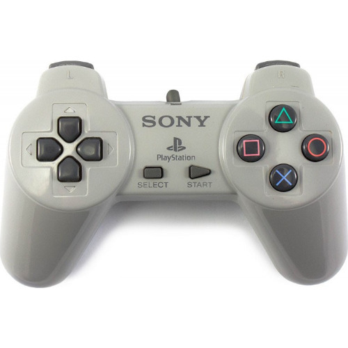 Controller SONY PlayStation 1 SCPH-1080
