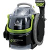 Bissell Spot Clean PET PRO 15585, Aspirator cu spalare pentru covoare si tapiterii, 750W, Rezervor 2.8 L, 6 Kg