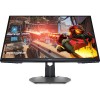 Monitor gaming LED IPS Dell G3223D, 32 inch WQHD, 1ms, 165Hz, FreeSync, G-Sync, DisplayPort, HDMI, USB , USB-C, Negru