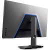 Monitor gaming LED IPS Dell G3223D, 32 inch WQHD, 1ms, 165Hz, FreeSync, G-Sync, DisplayPort, HDMI, USB , USB-C, Negru