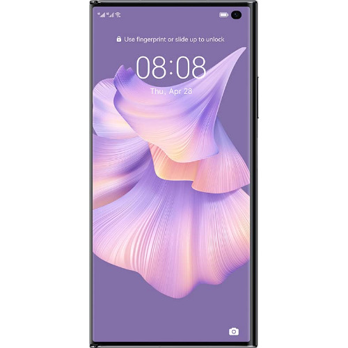 Huawei Mate XS 2, 512 Gb, Dual Sim, Black