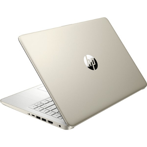 Laptop HP 14s-dq5005nq, Intel Core i5-1235U pana la 4.4GHz, 14" Full HD, 16GB, SSD 512GB, Intel Iris Xe Graphics,Argintiu
 Laptop HP 14s-dq5005nq, Intel Core i5-1235U pana la 4.4GHz, 14" Full HD, 16GB, SSD 512GB, Intel Iris Xe Graphics,Argintiu