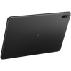 Tableta Huawei MatePad 11 (2021), 10.95 inch 120 Hz, 128 Gb, 6 Gb RAM, Wi-Fi 6, Tastatura Smart, HarmonyOS, Matte Grey