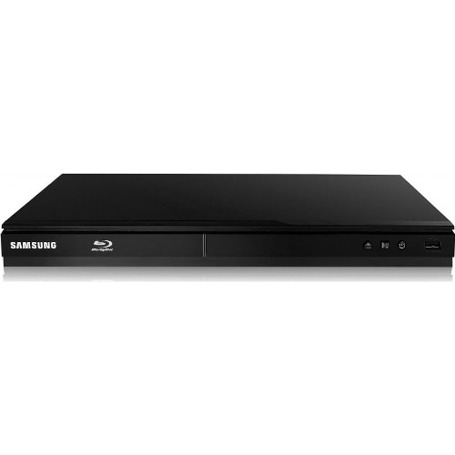 Blu-ray Player Samsung BD-E5300
