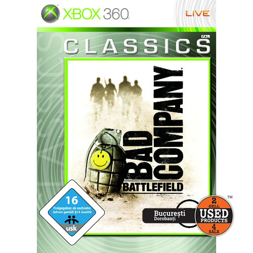 Battlefield-Bad-Company-Joc-Xbox-360-Dorobanti
