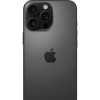 Apple iPhone 16 Pro Max, 512 Gb, Black Titanium