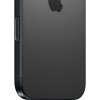 Apple iPhone 16 Pro Max, 512 Gb, Black Titanium