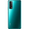 Huawei P Smart 2021, 128 Gb, Dual SIM, Crush Green