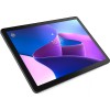 Tableta Lenovo Tab M10 (3rd Gen), TB328FU, 64 Gb, 4 Gb RAM, Wi-Fi, 4G, Display 10.1 inch, Wi-Fi, Dolby Atmos, Google Kids Space, Storm Grey