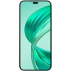 Telefon mobil Honor X8b, 256 Gb, 8 Gb RAM, Dual SIM, Glamorous Green