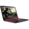 Laptop Gaming ACER Nitro 5 AN515-42-R8VD, Display 15.6 inch FHD, AMD Ryzen 7 2700U 2.2 GHz, 8 Gb RAM, SSD 256 Gb, AMD Radeon RX 560X 4 Gb, Ethernet, USB-C, HDMI, SD Card Reader, Jack 3.5mm, Black