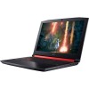 Laptop Gaming ACER Nitro 5 AN515-42-R8VD, Display 15.6 inch FHD, AMD Ryzen 7 2700U 2.2 GHz, 8 Gb RAM, SSD 256 Gb, AMD Radeon RX 560X 4 Gb, Ethernet, USB-C, HDMI, SD Card Reader, Jack 3.5mm, Black