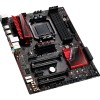 Placa de baza ASUS 970 PRO GAMING AURA, Socket AM3+, RGB