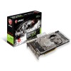 Placa video MSI GeForce GTX 1070 SEA HAWK EK X, 8 GB GDDR5, 256-bit, PCIe, Liquid cooling,  VR Ready