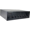 Amplificator audio Stereo Harman Kardon PM650VXi, 70W, 8 OHm, 1Hz-150kHz, 1988