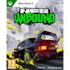 Need for Speed Unbound - Jox Xbox Series X