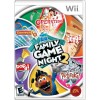 Hasbro Family Game Night Vol. 2 - Joc Nintendo WII