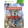 Monopoly Streets - Joc Xbox 360