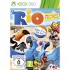 Rio - Joc Xbox 360