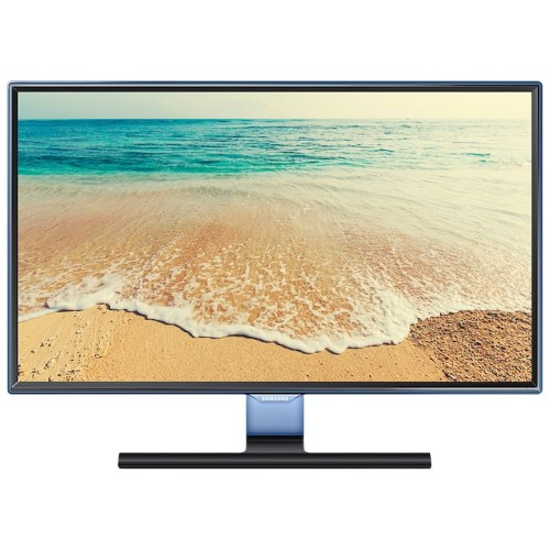 Televizor LED Samsung, 59 cm, LT24E390EW, Full HD, Clasa A
