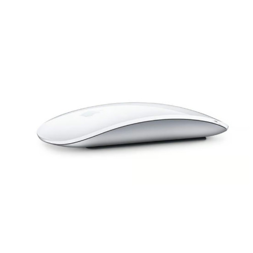 Apple Magic Mouse 2 A1657, White
