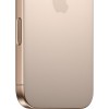 Apple iPhone 16 Pro Max, 512 Gb, Desert Titanium