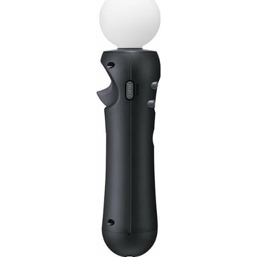 SONY PlayStation Move Motion Controller PS4, CECH-ZCM2E
