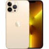 Apple iPhone 13 Pro Max 128 Gb, Gold