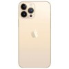 Apple iPhone 13 Pro Max 128 Gb, Gold