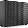 HDD Extern Seagate Expansion Desktop 4 Tb, USB 3.0, 3.5 inch, STEB4000200