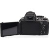 Aparat foto DSLR Nikon D5100, CMOS 16.2 Mp, Display 3 inch, USB, HDMI-C