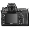 Aparat foto digital Nikon D700, CMOS Full Frame, 12.1 Mp, Display LCD 3 inch