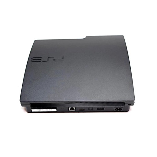 Consola SONY PlayStation 3 Slim 150 Gb - Fara Controller - Modata
