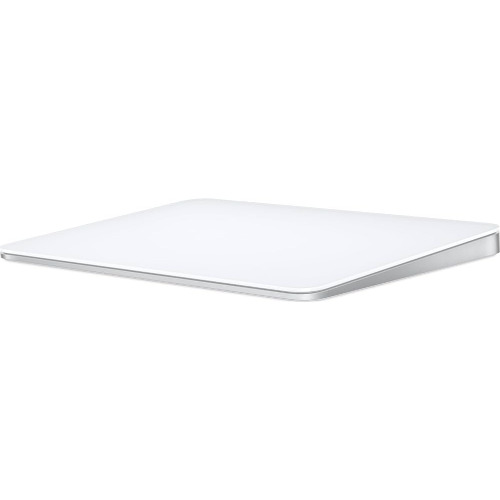 Apple Magic Trackpad 3 (2021), A1535
