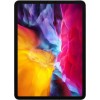 Apple iPad Pro 11-inch (2nd Gen), 2020, 1 Tb, Wi-Fi, Cellular, A2068, Space Gray