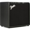 Amplificator Chitara Electrica Fender Mustang LT 25, RMS 25W, Difuzor 8 inch, Jack 6.35mm, Jack 3.5mm, Negru