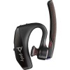 Casca In ear Plantronics Voyager 5200, Bluetooth 4.1, Raza semnal 30M, Microfon, Noise Cancelling, Negru